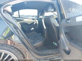 Volkswagen Jetta Gli Autobahn W/Nav 3VW4A7AJ5DM426023 снимка