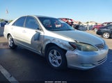 Toyota Camry Se JTDBE30K620058811 снимка