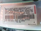 Toyota Camry Se JTDBE30K620058811 снимка