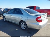 Toyota Camry Se JTDBE30K620058811 снимка