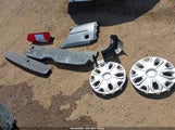 Ford Transit-350 Xlt 1FBZX2ZM1GKA41891 снимка
