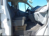 Ford Transit-350 Xlt 1FBZX2ZM1GKA41891 снимка
