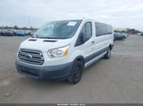 Ford Transit-350 Xlt 1FBZX2ZM1GKA41891 снимка