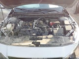 Nissan Altima Sl Fwd 1N4BL4EV3MN345503 fotografie