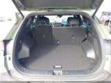 Kia Sportage Plug-In Hybrid X-Line Prestige KNDPZDAH8P7102521 снимка