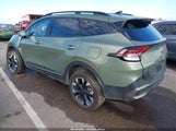 Kia Sportage Plug-In Hybrid X-Line Prestige KNDPZDAH8P7102521 снимка