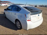 Toyota Prius Iv JTDKN3DU8A0094817 снимка