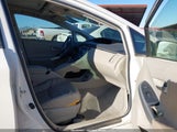 Toyota Prius Iv JTDKN3DU8A0094817 снимка