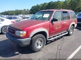 Ford Explorer Xls 1FMZU62X6YUB28316 снимка