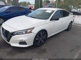 Nissan Altima 2.5 Sr 1N4BL4CV3KC203387 снимка
