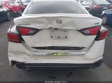 Nissan Altima 2.5 Sr 1N4BL4CV3KC203387 снимка
