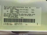 Toyota Tundra Limited 5.7L V8 5TFHY5F12KX835245 снимка