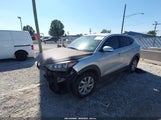 Hyundai Tucson Se KM8J23A4XKU892315 fotografie