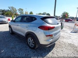 Hyundai Tucson Se KM8J23A4XKU892315 photo