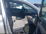 Hyundai Tucson Se KM8J23A4XKU892315 fotografie