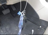 Honda Accord Lx 1HGCR2F32EA270592 снимка