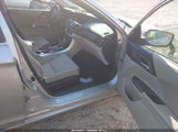 Honda Accord Lx 1HGCR2F32EA270592 снимка