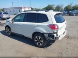 Subaru Forester 2.5I Premium JF2SJAGC9HH424786 снимка