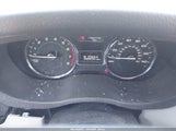 Subaru Forester 2.5I Premium JF2SJAGC9HH424786 снимка