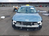 Hyundai Ioniq 5 Sel 7YAKN4DA0SY004308 fotografie