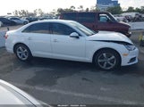 Audi A4 40 Premium/40 Titanium Premium WAUGMAF41KA039015 снимка