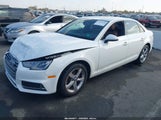 Audi A4 40 Premium/40 Titanium Premium WAUGMAF41KA039015 снимка