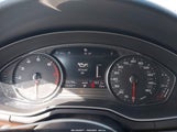 Audi A4 40 Premium/40 Titanium Premium WAUGMAF41KA039015 снимка