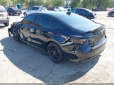 Honda Civic Sport 2HGFE2F5XSH536884 photo