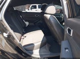 Honda Civic Sport 2HGFE2F5XSH536884 photo