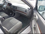 Chevrolet Impala Ls 2G1WH52KX49322776 снимка