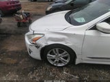 Nissan Altima 3.5 Sl 1N4BL3APXFC226265 снимка