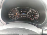 Nissan Altima 3.5 Sl 1N4BL3APXFC226265 снимка