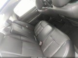 Nissan Altima 3.5 Sl 1N4BL3APXFC226265 снимка