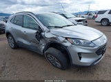 Ford Escape Sel 1FMCU9H66NUA84836 снимка