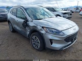Ford Escape Sel 1FMCU9H66NUA84836 снимка