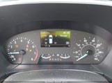 Ford Escape Sel 1FMCU9H66NUA84836 снимка