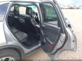 Ford Escape Sel 1FMCU9H66NUA84836 снимка