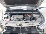 Toyota Highlander Hybrid Limited 5TDDBRCH5MS015873 fotografie