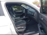 Volkswagen Atlas Cross Sport 2.0T Se W/Technology 1V2KE2CAXRC202221 снимка
