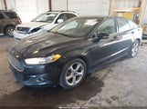 Ford Fusion Se 3FA6P0H75FR259461 снимка