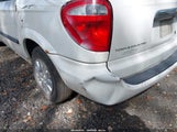 Chrysler Town & Country 1A4GP45R66B548780 снимка
