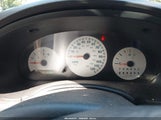 Chrysler Town & Country 1A4GP45R66B548780 снимка