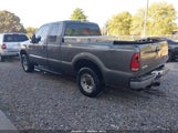Ford F-250 Lariat/Xl/Xlt 1FTNX20506ED58574 снимка