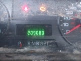Ford F-250 Lariat/Xl/Xlt 1FTNX20506ED58574 photo