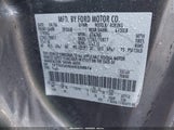 Ford F-250 Lariat/Xl/Xlt 1FTNX20506ED58574 снимка
