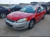 Chevrolet Impala Lt 2G1WB5EK4A1170131 снимка