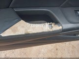 Honda Accord 3.5 Ex-L 1HGCS22848A015968 снимка