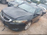 Honda Accord 3.5 Ex-L 1HGCS22848A015968 снимка
