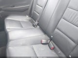 Honda Accord 3.5 Ex-L 1HGCS22848A015968 снимка