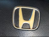 Honda Accord 3.5 Ex-L 1HGCS22848A015968 снимка